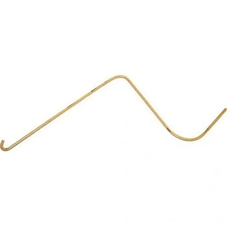Aftermarket RAKE TOOTHLH A-2299055-AI